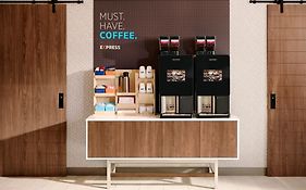 Holiday Inn Express & Suites Alamosa By Ihg